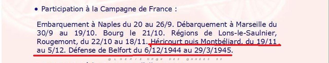 117  CAMPAGNES DE FRANCE.JPG